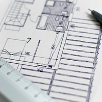 Planning